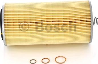 BOSCH 1 457 429 740 - Filter za ulje www.molydon.hr