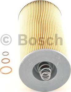 BOSCH 1 457 429 740 - Filter za ulje www.molydon.hr