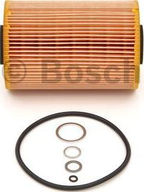 BOSCH 1 457 429 755 - Filter za ulje www.molydon.hr