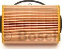 BOSCH 1 457 429 755 - Filter za ulje www.molydon.hr