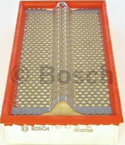 BOSCH 1 457 429 783 - Filter za zrak www.molydon.hr