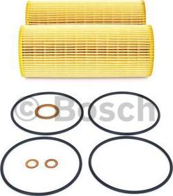 BOSCH 1 457 429 732 - Filter za ulje www.molydon.hr