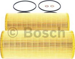 BOSCH 1 457 429 732 - Filter za ulje www.molydon.hr