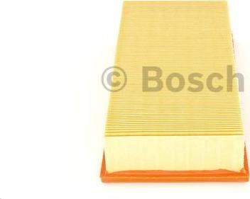 BOSCH 1 457 429 778 - Filter za zrak www.molydon.hr