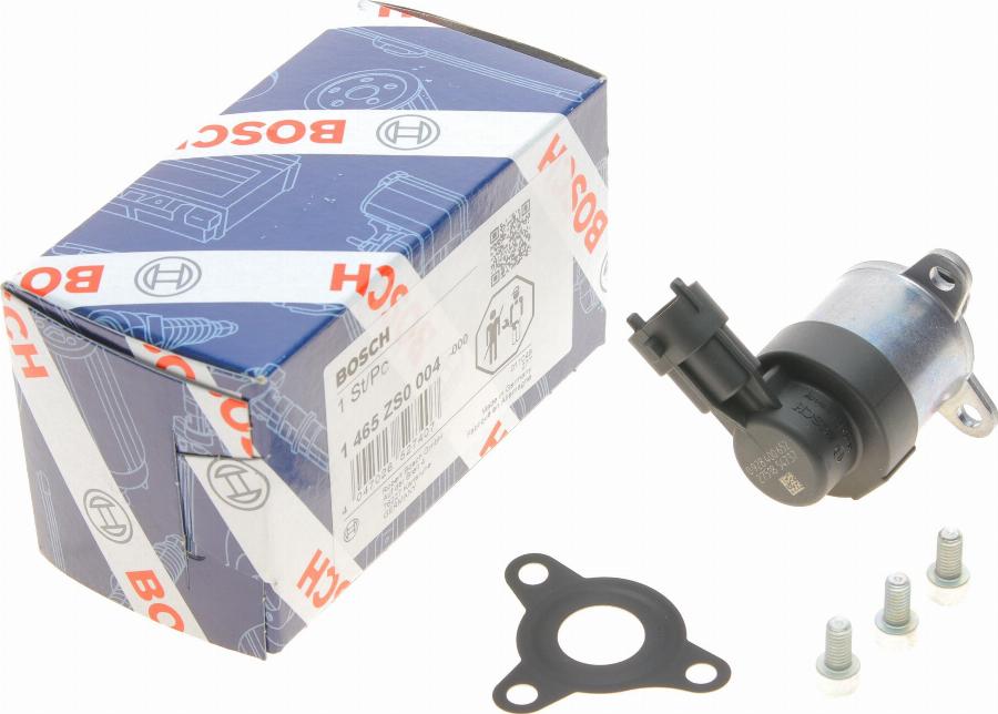 BOSCH 1 465 ZS0 004 - Regulacioni ventil, kolicina goriva (Common-rail sistem) www.molydon.hr