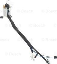 BOSCH 1 582 980 292 - Modul za dovod goriva www.molydon.hr