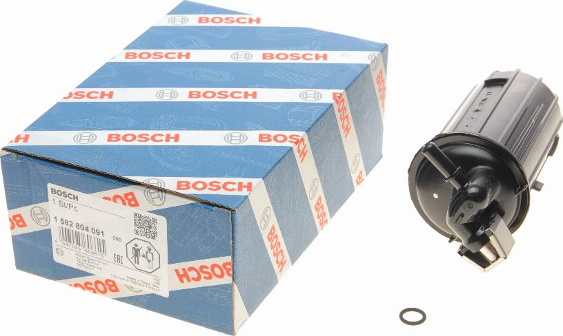 BOSCH 1 582 804 091 - Filter za gorivo www.molydon.hr