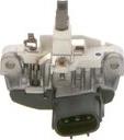 BOSCH 1 197 311 543 - Regulator napona generatora www.molydon.hr