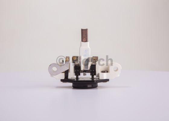 BOSCH 1 197 311 551 - Regulator napona generatora www.molydon.hr