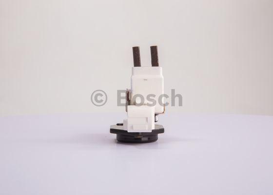 BOSCH 1 197 311 551 - Regulator napona generatora www.molydon.hr