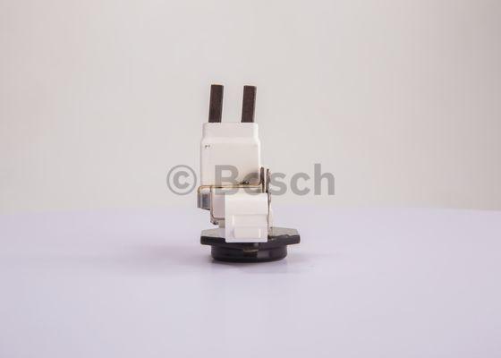 BOSCH 1 197 311 551 - Regulator napona generatora www.molydon.hr