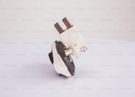 BOSCH 1 197 311 034 - Regulator napona generatora www.molydon.hr