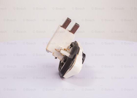 BOSCH 1 197 311 034 - Regulator napona generatora www.molydon.hr