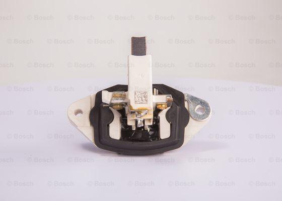 BOSCH 1 197 311 034 - Regulator napona generatora www.molydon.hr