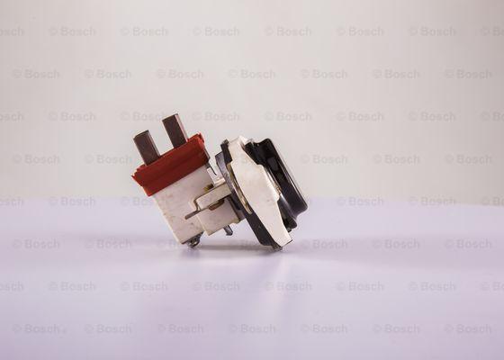 BOSCH 1 197 311 032 - Regulator napona generatora www.molydon.hr