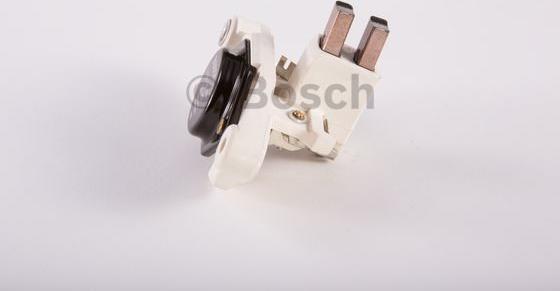 BOSCH 1 197 311 300 - Regulator napona generatora www.molydon.hr