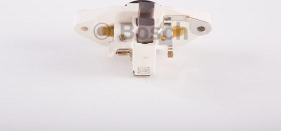 BOSCH 1 197 311 300 - Regulator napona generatora www.molydon.hr