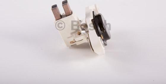 BOSCH 1 197 311 300 - Regulator napona generatora www.molydon.hr