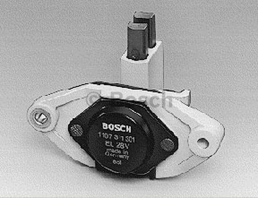 BOSCH 1 197 311 304 - Regulator napona generatora www.molydon.hr