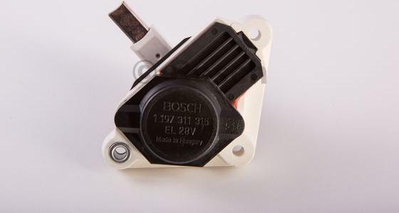 BOSCH 1 197 311 315 - Regulator napona generatora www.molydon.hr