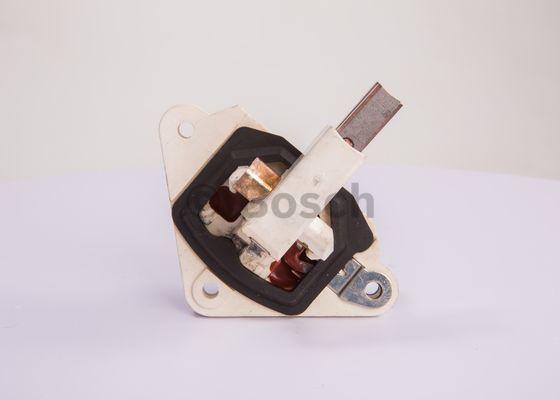 BOSCH 1 197 311 316 - Regulator napona generatora www.molydon.hr