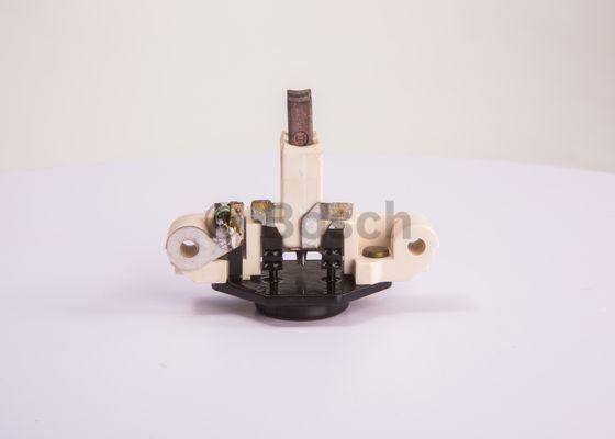 BOSCH 1 197 311 213 - Regulator napona generatora www.molydon.hr