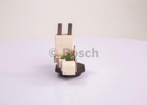 BOSCH 1 197 311 213 - Regulator napona generatora www.molydon.hr