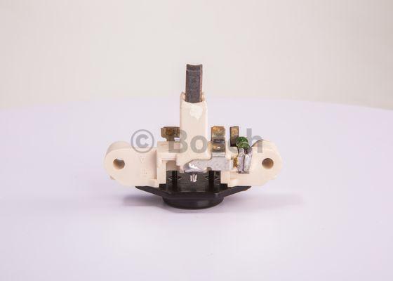 BOSCH 1 197 311 213 - Regulator napona generatora www.molydon.hr