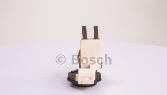 BOSCH 1 197 311 213 - Regulator napona generatora www.molydon.hr