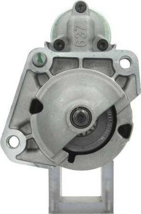 BOSCH 1109310 - Starter www.molydon.hr