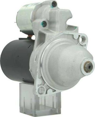 BOSCH 1107024 - Starter www.molydon.hr