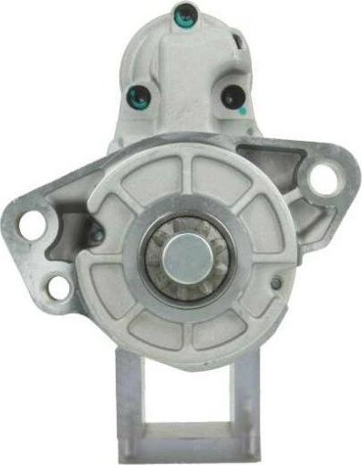 BOSCH 1125609 - Starter www.molydon.hr