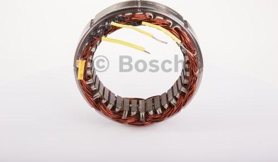 BOSCH 1 125 045 045 - Stator, alternator www.molydon.hr