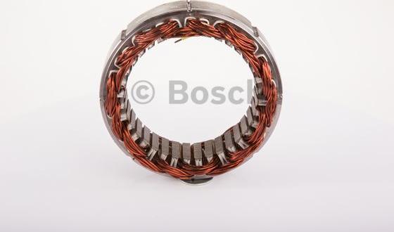 BOSCH 1 125 045 045 - Stator, alternator www.molydon.hr