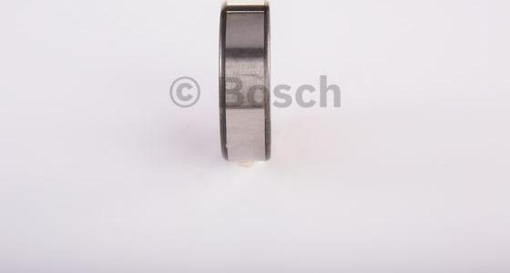 BOSCH 1 120 905 502 - Ležaj www.molydon.hr