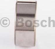 BOSCH 1 120 905 105 - Ležaj kliznog prstena, alternator www.molydon.hr