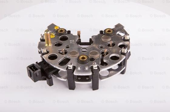 BOSCH 1 127 319 733 - Ispravljac, alternator www.molydon.hr