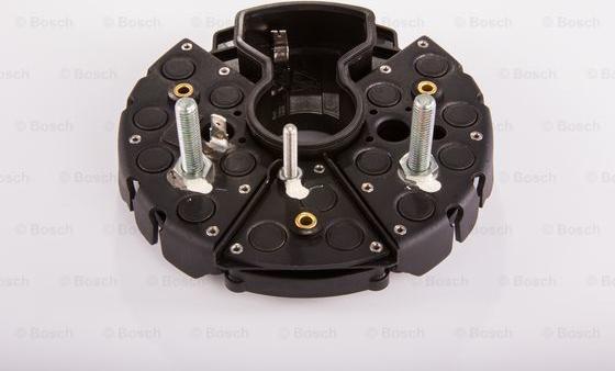 BOSCH 1 127 320 973 - Ispravljac, alternator www.molydon.hr