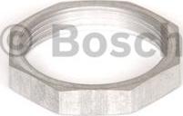 BOSCH 1 343 300 002 - matica www.molydon.hr