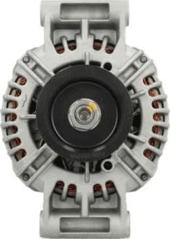 BOSCH 124655385 - Alternator www.molydon.hr