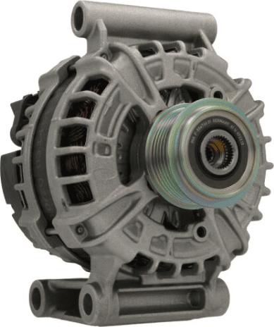 BOSCH 125811013 - Alternator www.molydon.hr