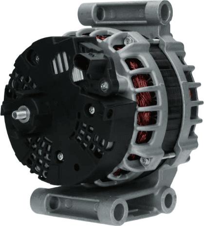 BOSCH 125811085 - Alternator www.molydon.hr