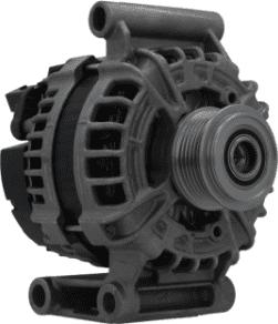 BOSCH 125711101 - Alternator www.molydon.hr