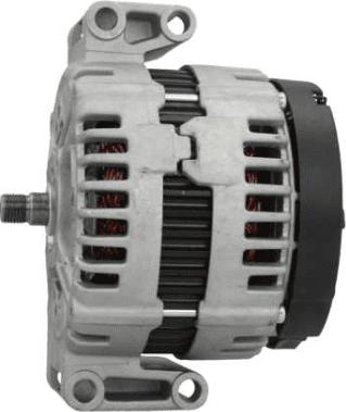 BOSCH 121715009 - Remenica, alternator www.molydon.hr