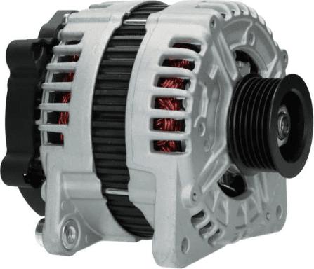 BOSCH 121715176 - Remenica, alternator www.molydon.hr