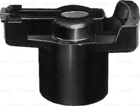 BOSCH 1 234 335 215 - Rotor lajtung ( cijev ) a paljenja www.molydon.hr