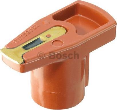 BOSCH 1 234 332 033 - Rotor lajtung ( cijev ) a paljenja www.molydon.hr