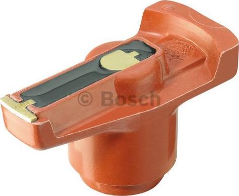 BOSCH 1 234 332 173 - Rotor lajtung ( cijev ) a paljenja www.molydon.hr