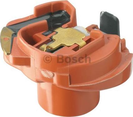 BOSCH 1 234 332 340 - Rotor lajtung ( cijev ) a paljenja www.molydon.hr