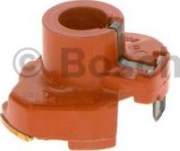 BOSCH 1 234 332 348 - Rotor lajtung ( cijev ) a paljenja www.molydon.hr